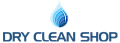 Dry Clean Shop